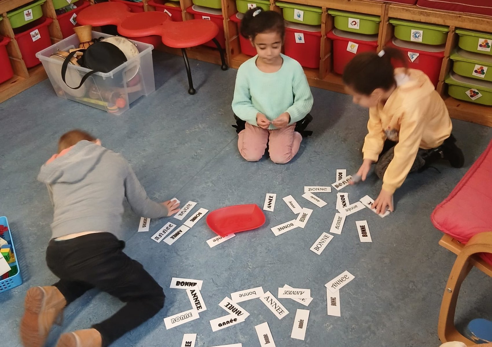 whatsapp image 2026-01-24 at 15.22.02 1